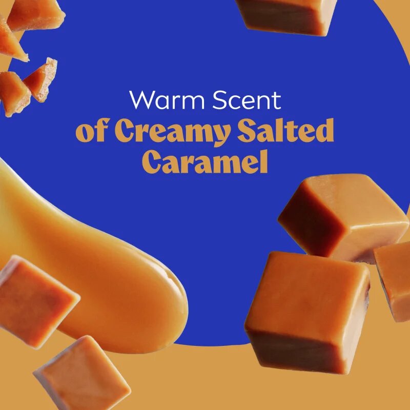Nivea Caramel Fudge spray anti-perspirant 150 ml