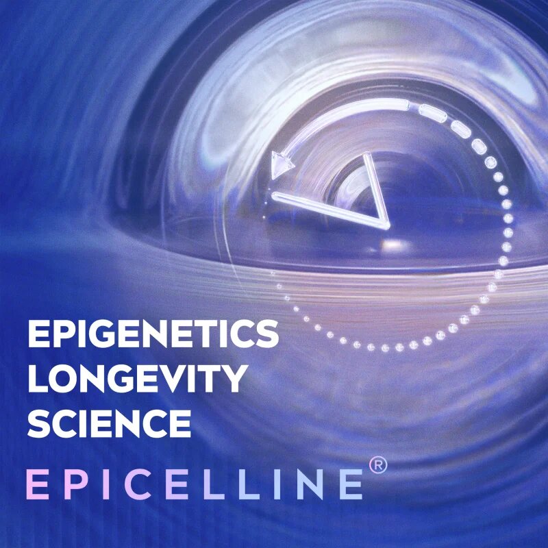Nivea Cellular Epigenetics crema de noapte cu efect de intinerire 50 ml