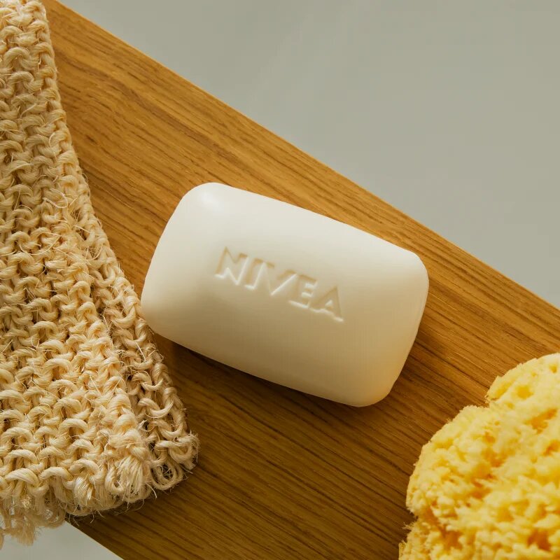 Nivea Creme Care săpun solid 100 g