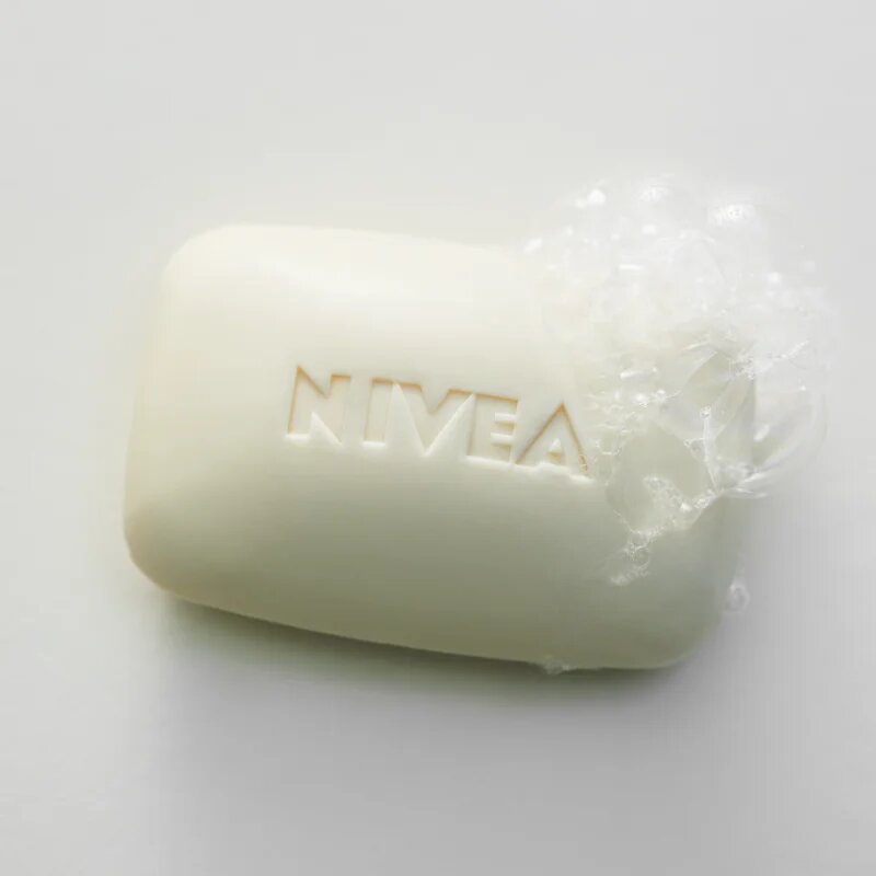 Nivea Creme Care săpun solid ambalaj economic