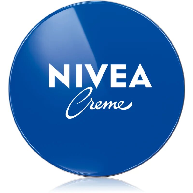 Nivea Creme crema 150 ml
