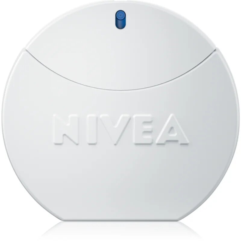 Nivea Creme Eau de Toilette pentru femei 30 ml