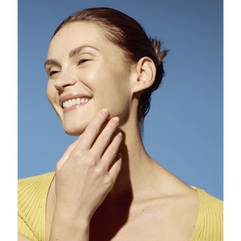 Nivea Hydra Skin Effect apa cu particule micele 400 ml