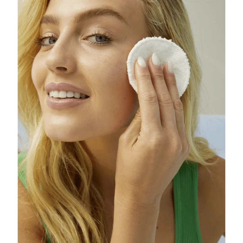 Nivea Hydra Skin Effect apa cu particule micele 400 ml