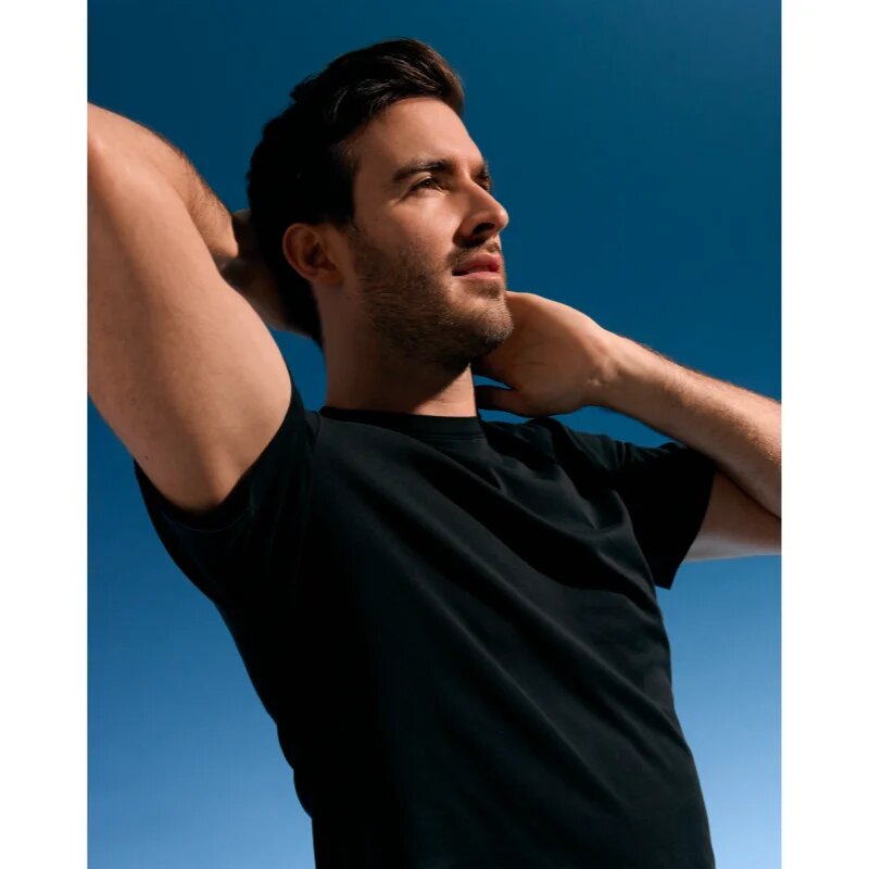 Nivea MEN Fresh Active deodorant răcoritor pentru barbati 50 ml