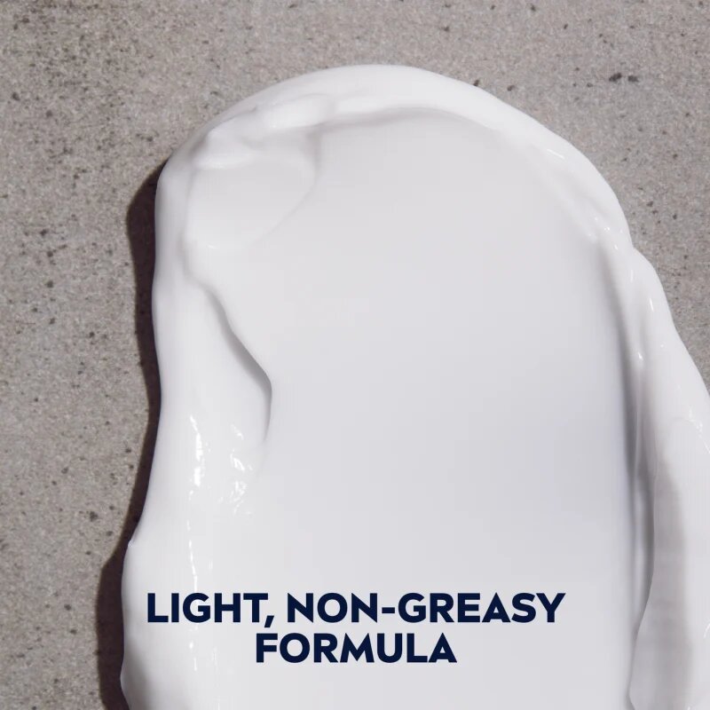 Nivea Men Original crema pentru barbati 75 ml