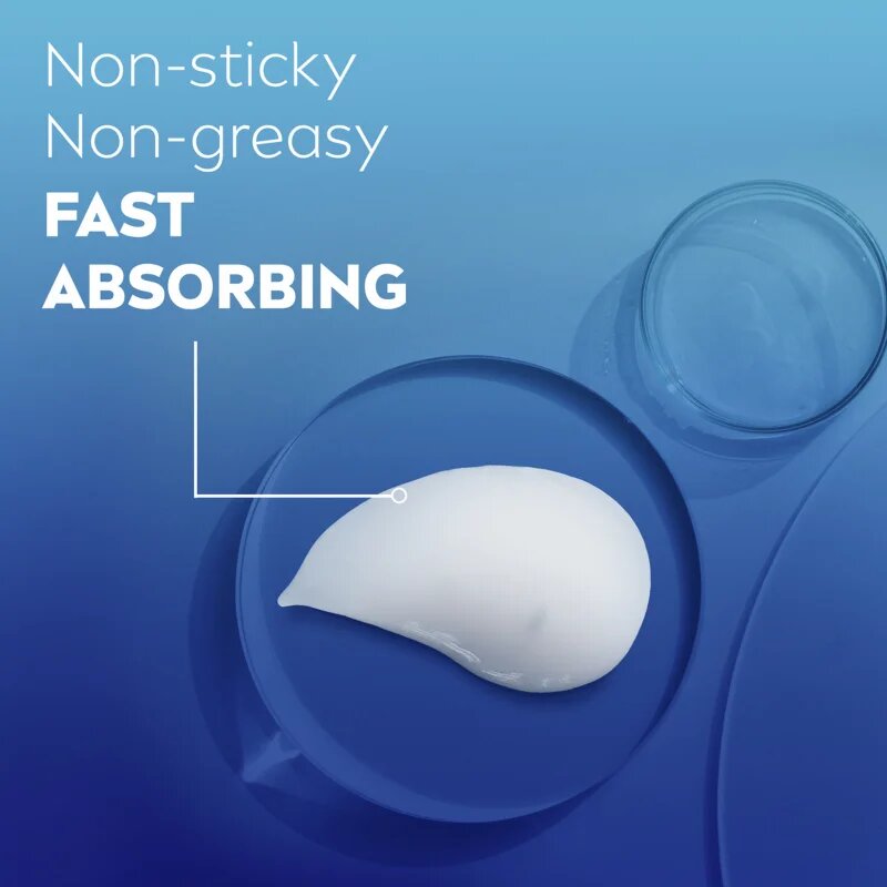 Nivea MEN Sensitive balsam după bărbierit pentru bărbați 100 ml