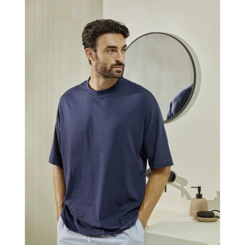 Nivea MEN Sensitive gel de ras cu efect calmant 200 ml