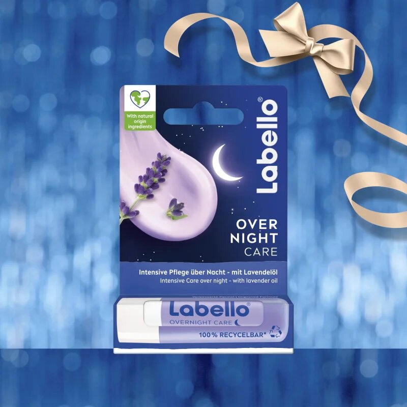 Nivea Smooth Care set cadou nutritie si hidratare