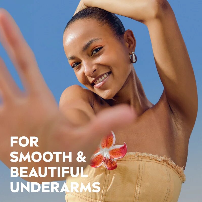 Nivea Solar Sparks spray anti-perspirant 150 ml