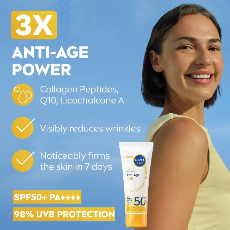 Nivea Travel Bag Seturi pentru voiaj