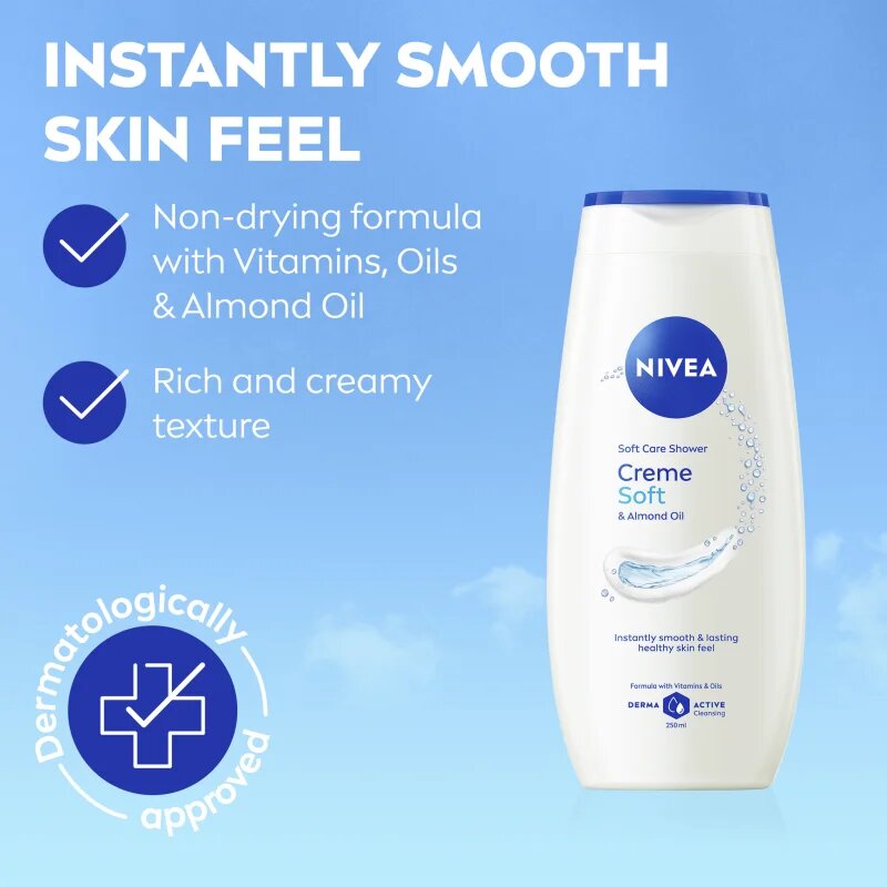 Nivea Travel Set Seturi pentru voiaj