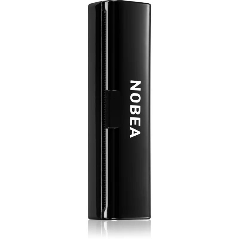 NOBEA Accessories Blotting Papers foițe cu efect matifiant 7x5 cm