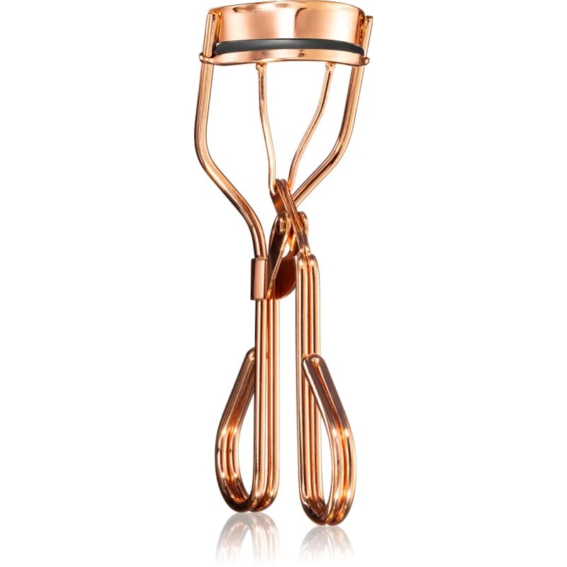NOBEA Accessories Eyelash Curler cleste pentru curbarea genelor 1 buc