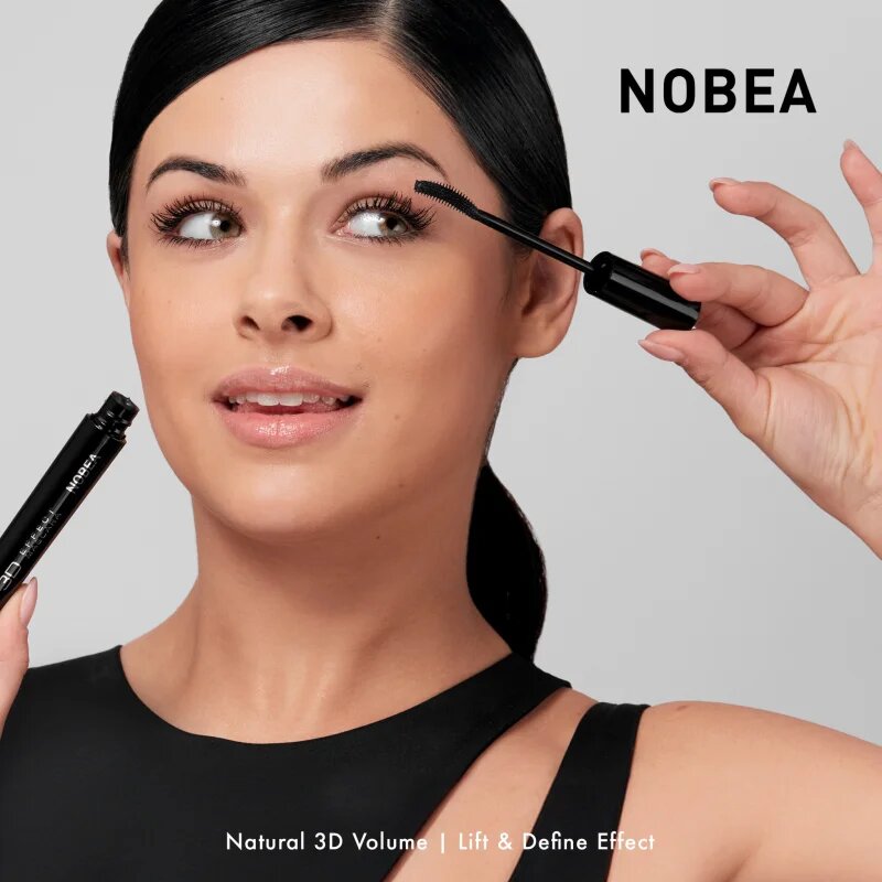 NOBEA Day-to-Day All-time favourites Set set cadou pentru femei