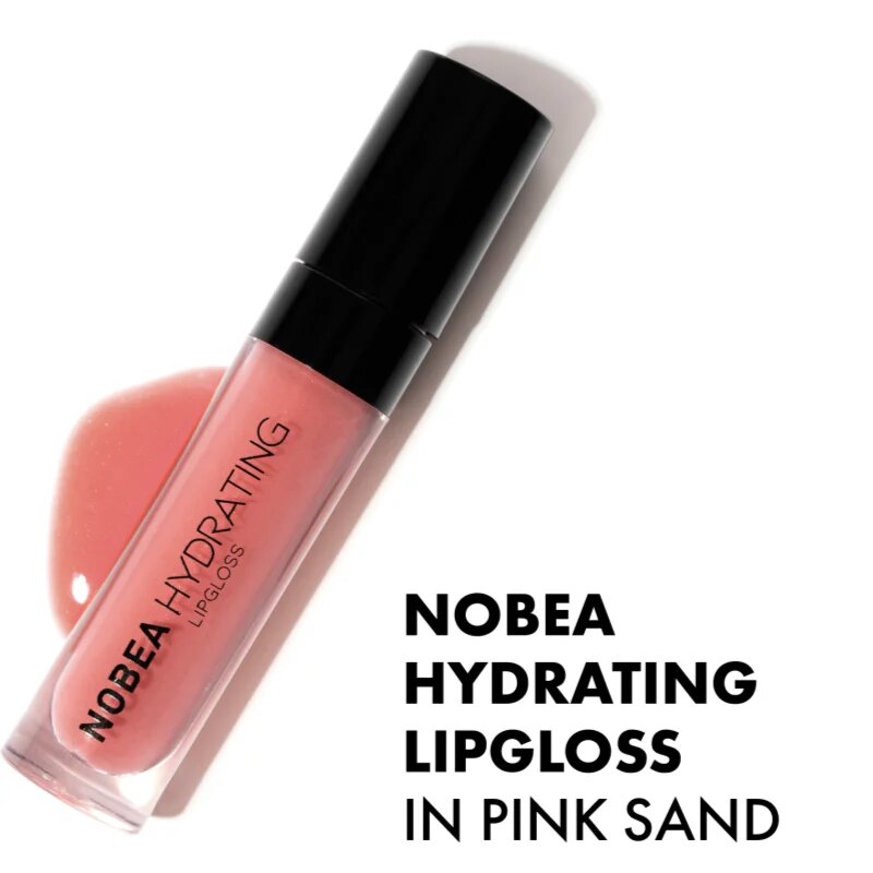 NOBEA Day-to-Day All-time favourites Set set cadou pentru femei