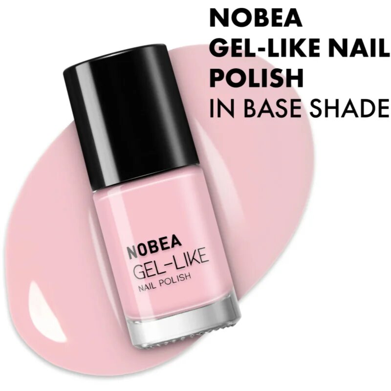 NOBEA Day-to-Day All-time favourites Set set cadou pentru femei