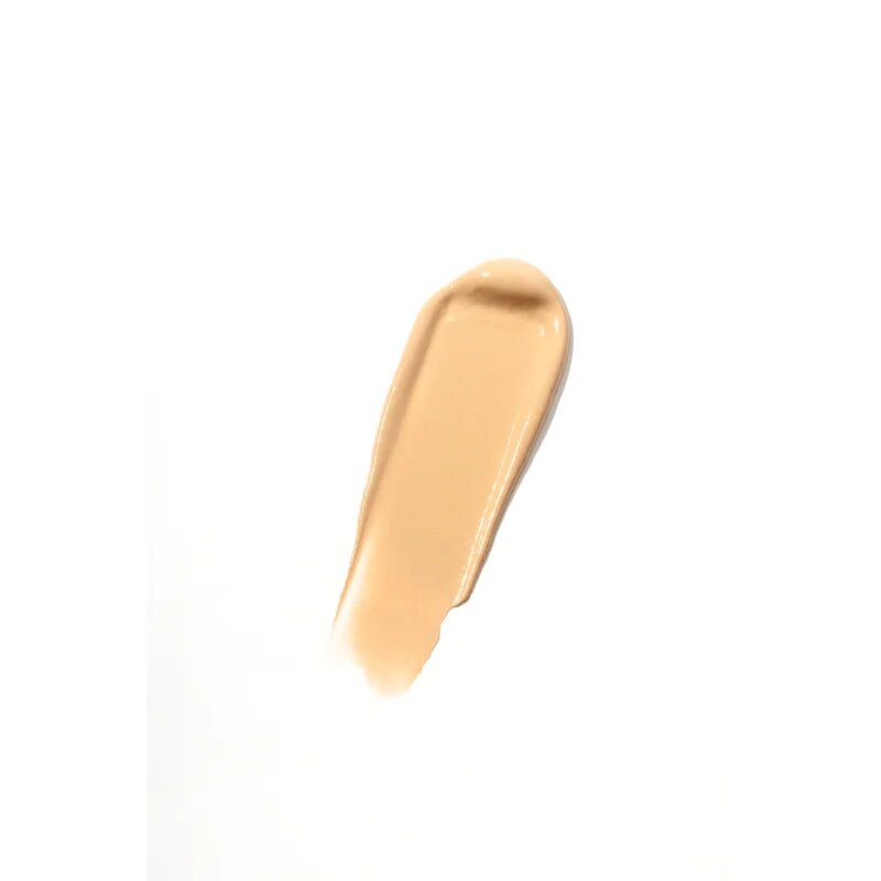 NOBEA Day-to-Day Full Coverage Concealer corector lichid 02 Soft beige 7 ml