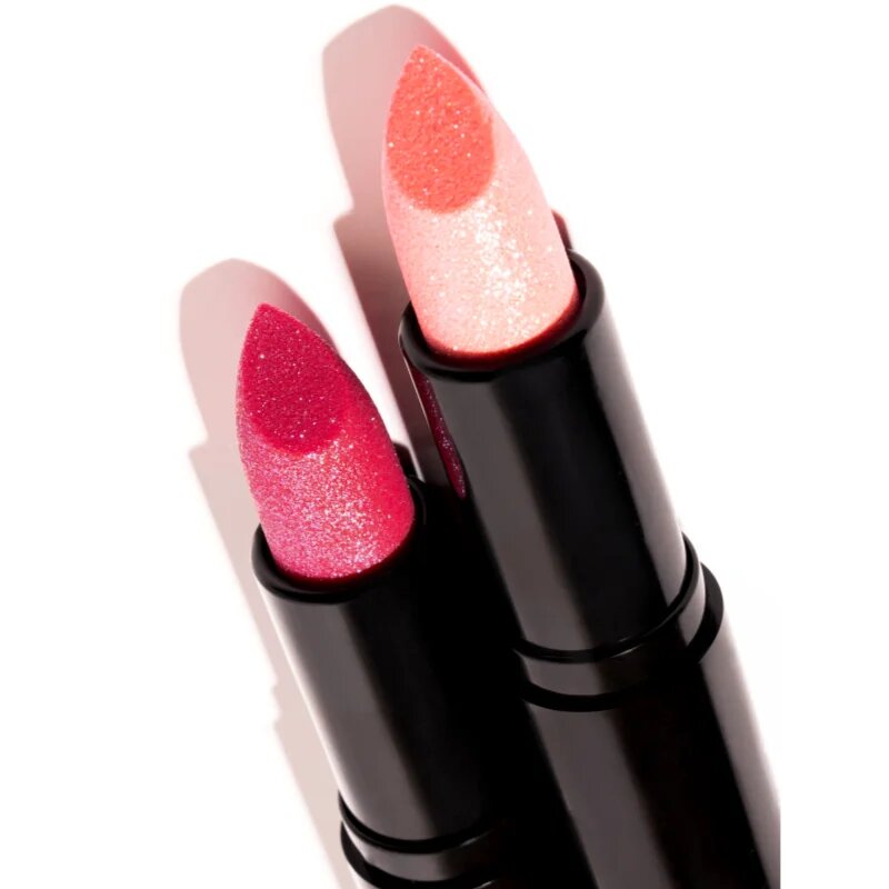 NOBEA Day-to-Day Lip Balm Balsam de buze hidratant culoare Crystal red 3 g