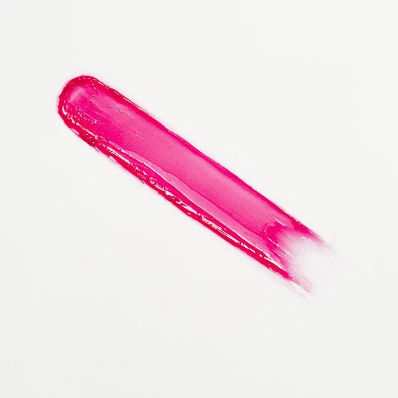 NOBEA Day-to-Day Lip Balm SPF 15 Tinted balsam de buze SPF 15 #L02 Cherry red 4 g