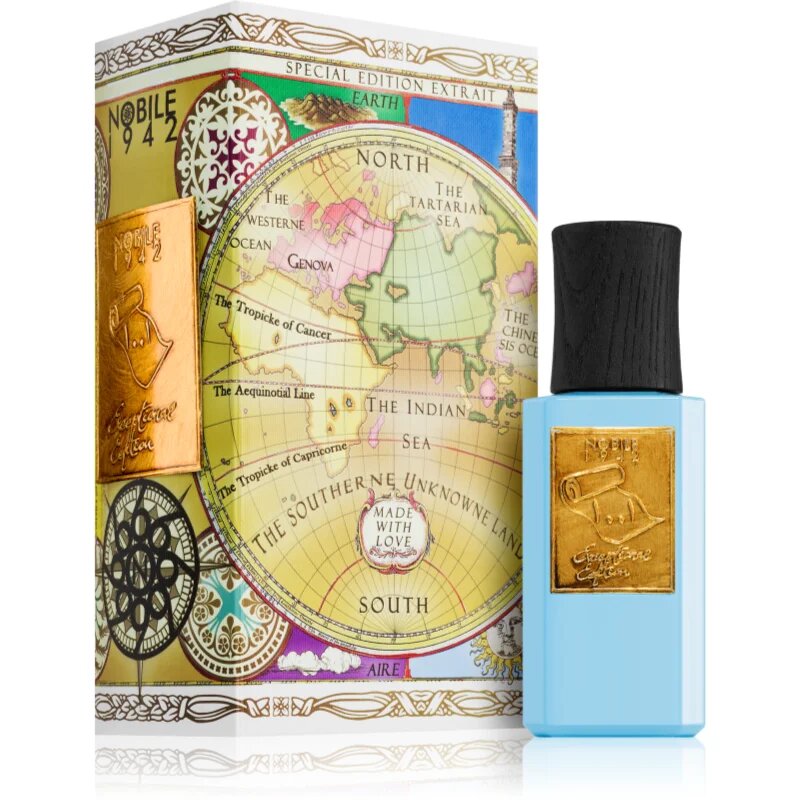 Nobile 1942 1001 extract de parfum unisex 75 ml