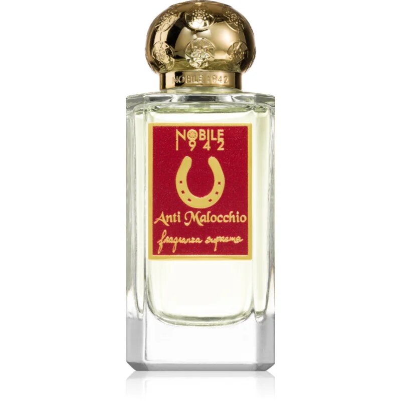 Nobile 1942 Anti Malocchio Eau de Parfum unisex 75 ml
