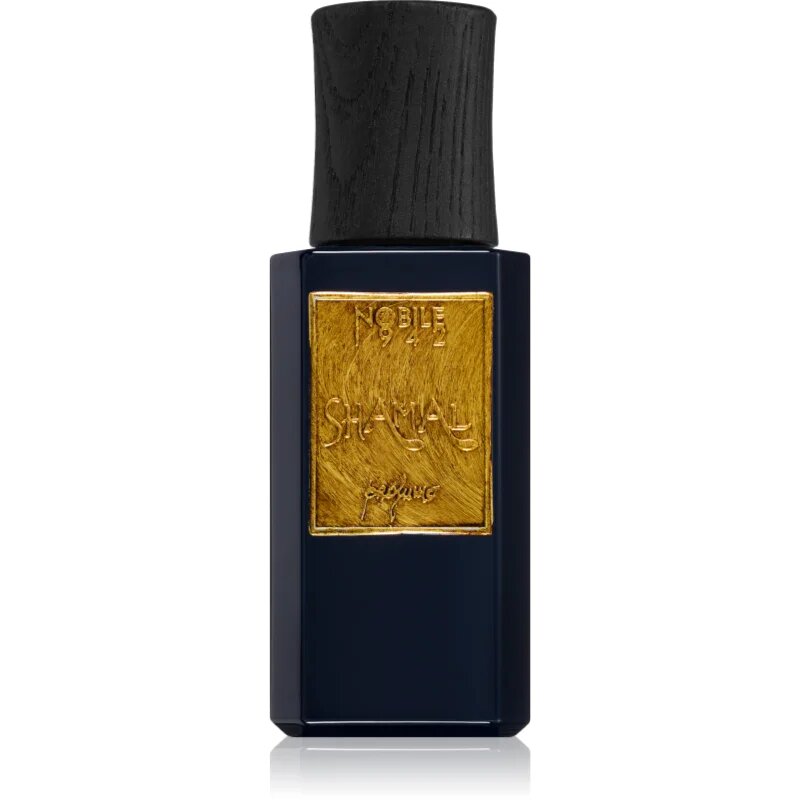 Nobile 1942 Shamal Eau de Parfum unisex 75 ml
