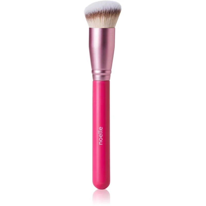 Noelle Complexion Sculpt & Define Brush pensula pentru contur 2.2 1 buc