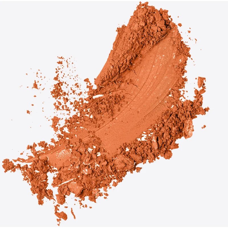 Note Cosmetique Luminous Silk fard de obraz sub forma de pudra 03 Coral 55 g