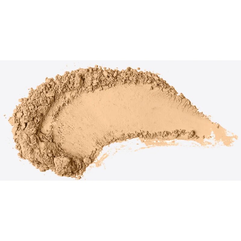 Note Cosmetique Luminous Silk pudra compacta 02 Natural Beige 10 g