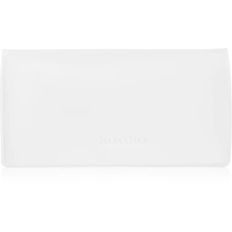 Notino Blotting Papers foițe cu efect matifiant 100 buc