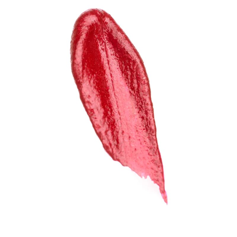 Notino Celestial Collection Orion´s Kiss ruj lichid mat cu particule stralucitoare Betelgeuse 3.5 ml