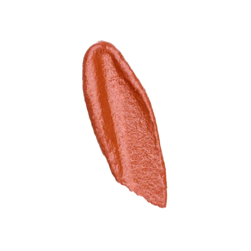 Notino Celestial Collection Orion´s Kiss ruj lichid mat cu particule stralucitoare Saiph 3.5 ml