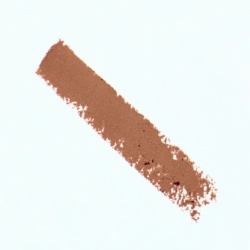Notino Creamy Contouring Lip Pencil creion contur buze 160 Teddy Bear 1.1 g