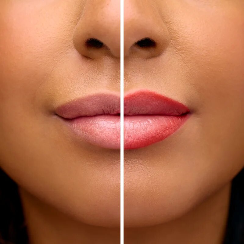 Notino Creamy Contouring Lip Pencil creion contur buze 340 Hunt 1.1 g