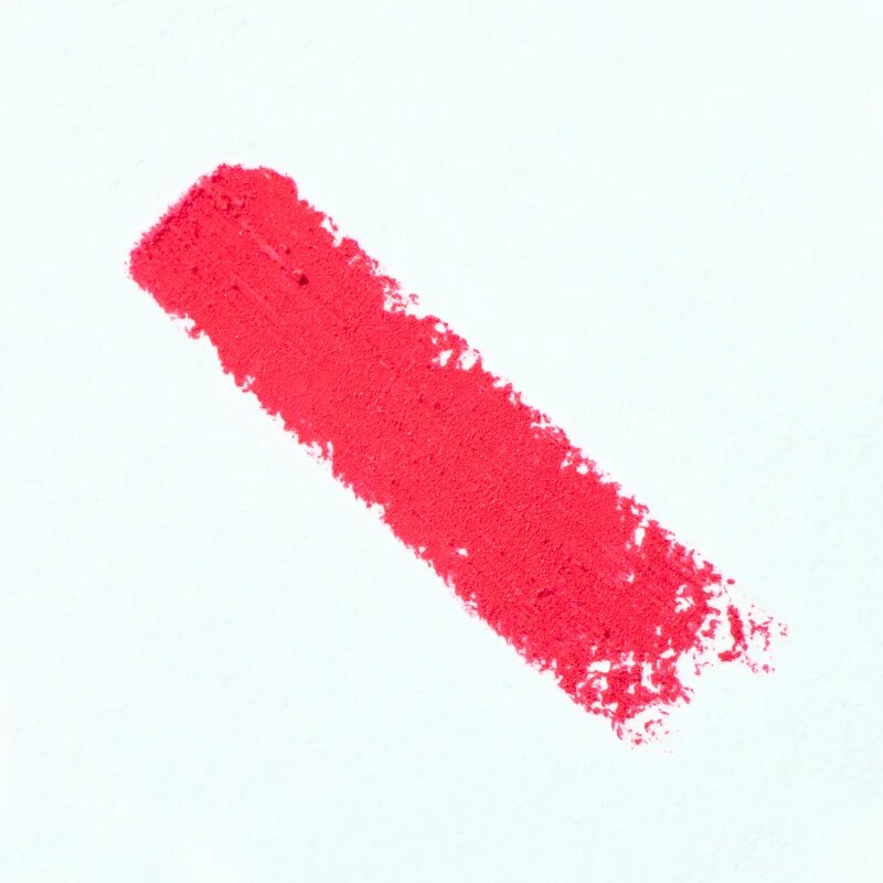 Notino Creamy Contouring Lip Pencil creion contur buze 340 Hunt 1.1 g