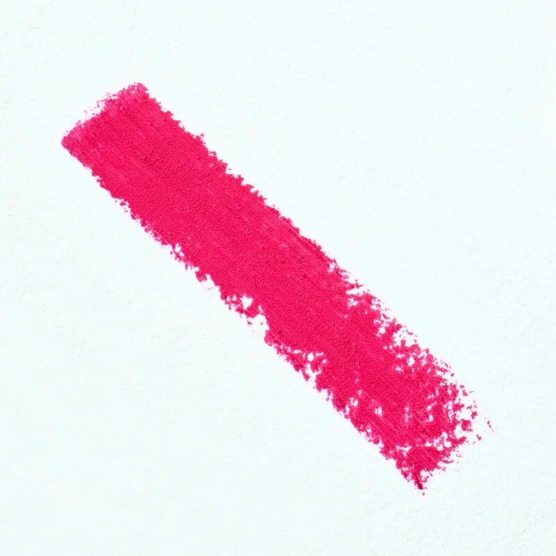 Notino Creamy Contouring Lip Pencil creion contur buze 360 Royalty 1.1 g