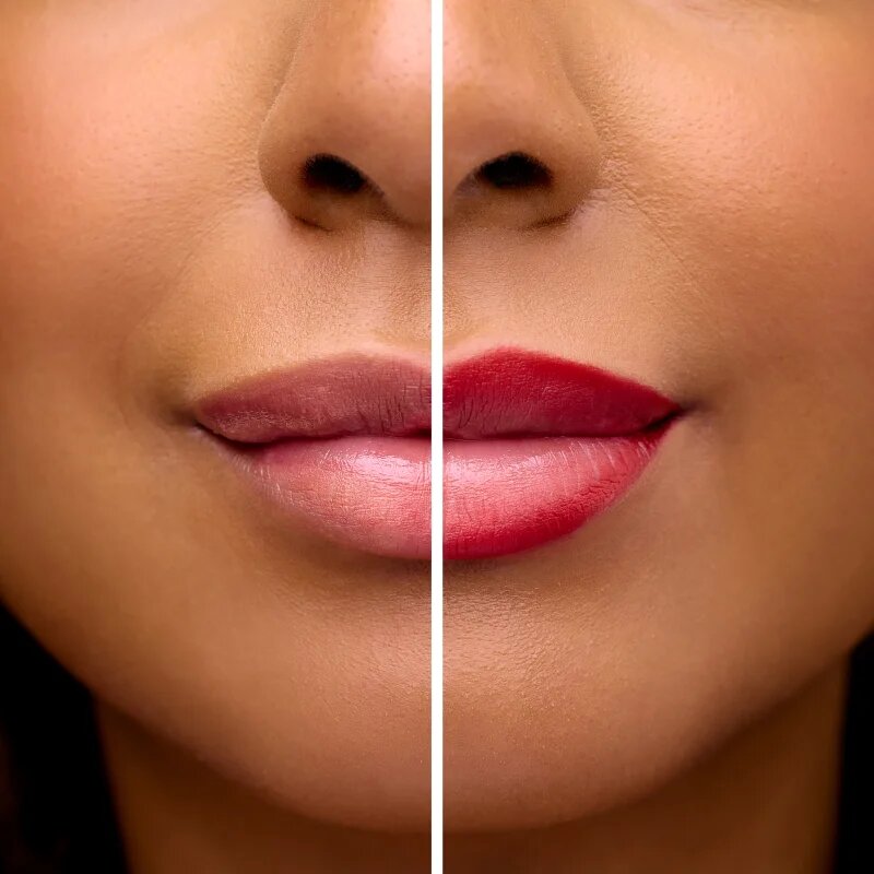 Notino Creamy Contouring Lip Pencil creion contur buze 370 Kiss Ready 1.1 g