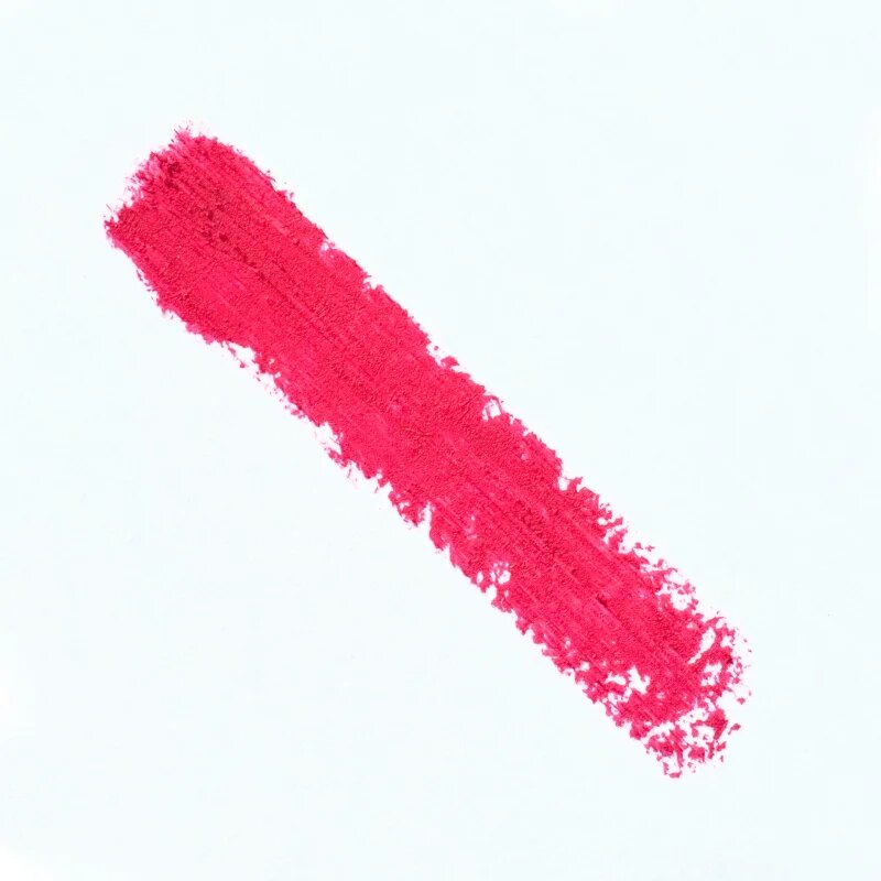 Notino Creamy Contouring Lip Pencil creion contur buze 370 Kiss Ready 1.1 g