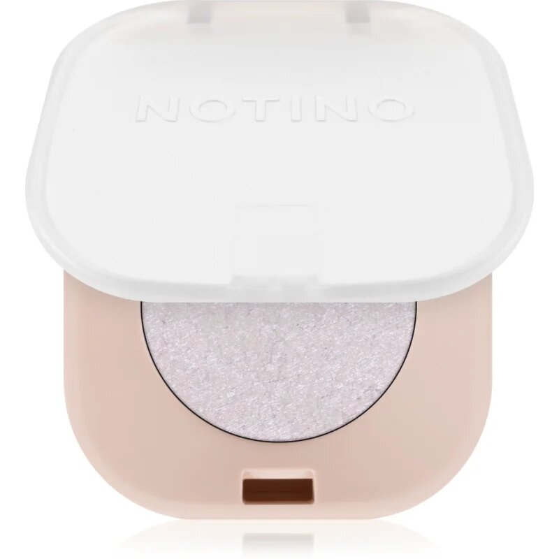 Notino Fairy Dust Highlighter multifuncțional de strălucire Helena 5 g