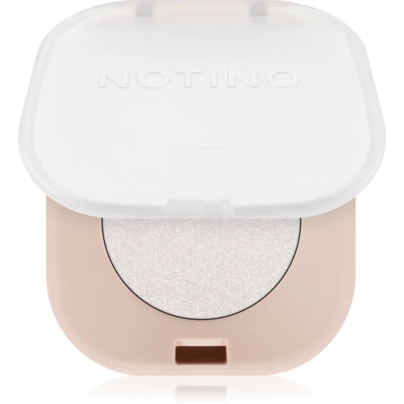 Notino Fairy Dust Highlighter multifuncțional de strălucire Hermia 5 g