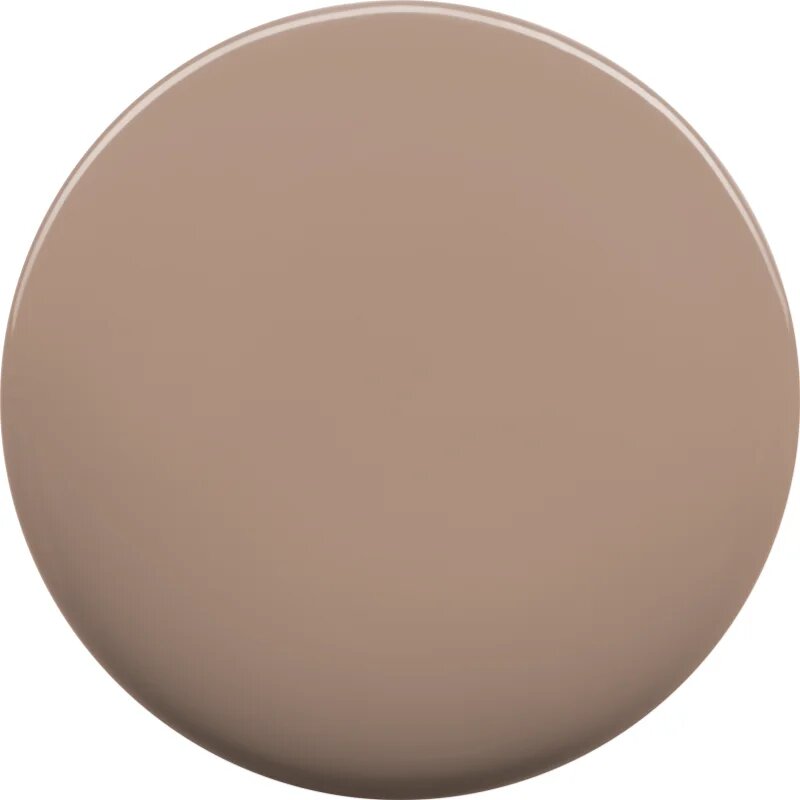 Notino Gel Effect Nail Polish lac de unghii cu efect de gel 337 Self Care 10 ml