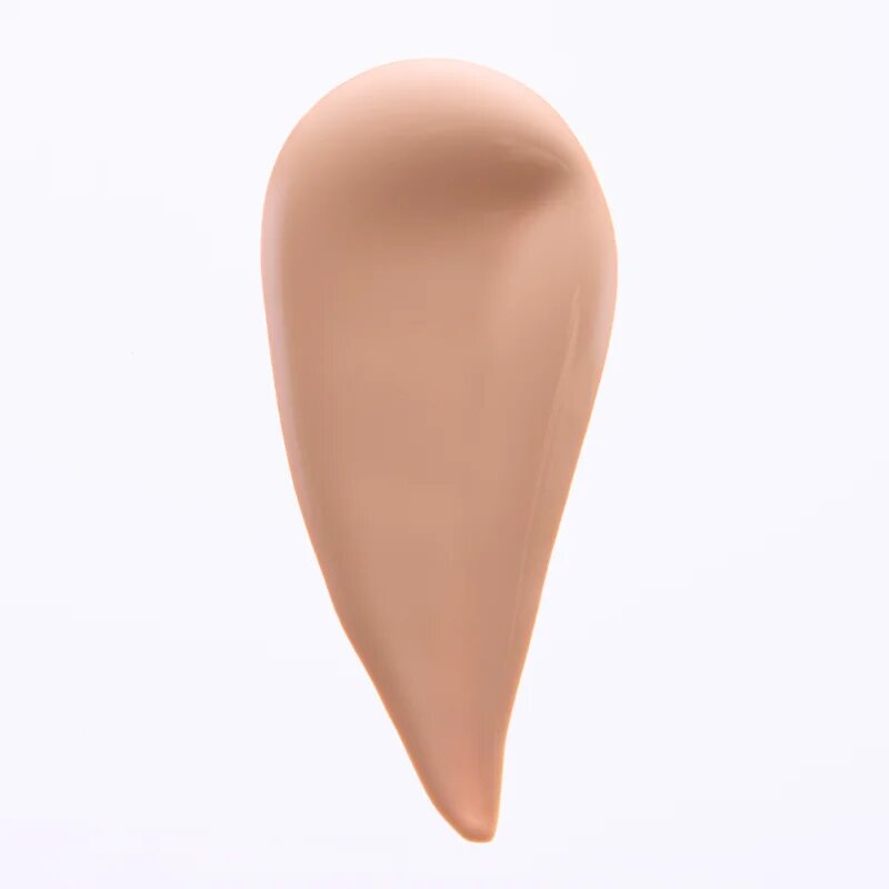 Notino Glow Foundation With SPF 50 & Plant Extracts make-up pentru luminozitate SPF 50 01 Light Cool 30 ml
