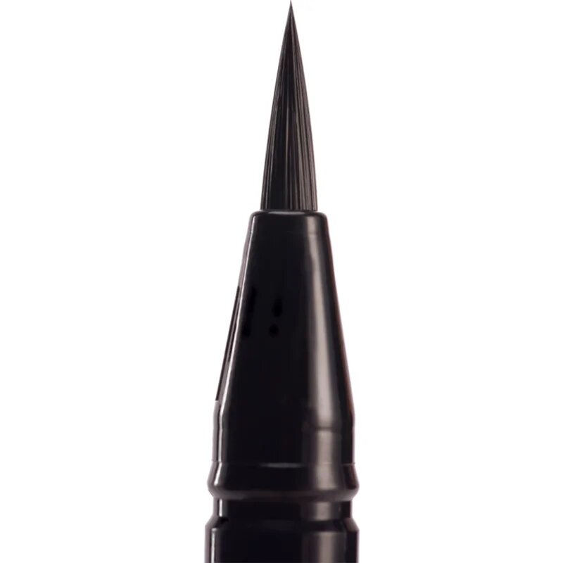 Notino Lifeproof Artist Eyeliner contur de precizie rezistent la apă 01 Black 0.6 ml