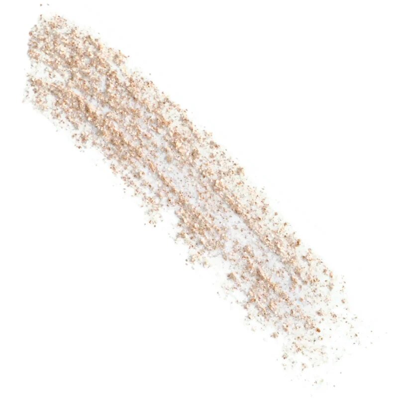 Notino Lifeproof Cream Eyeshadow Stick creion de ochi lunga durata Comet 1.4 g