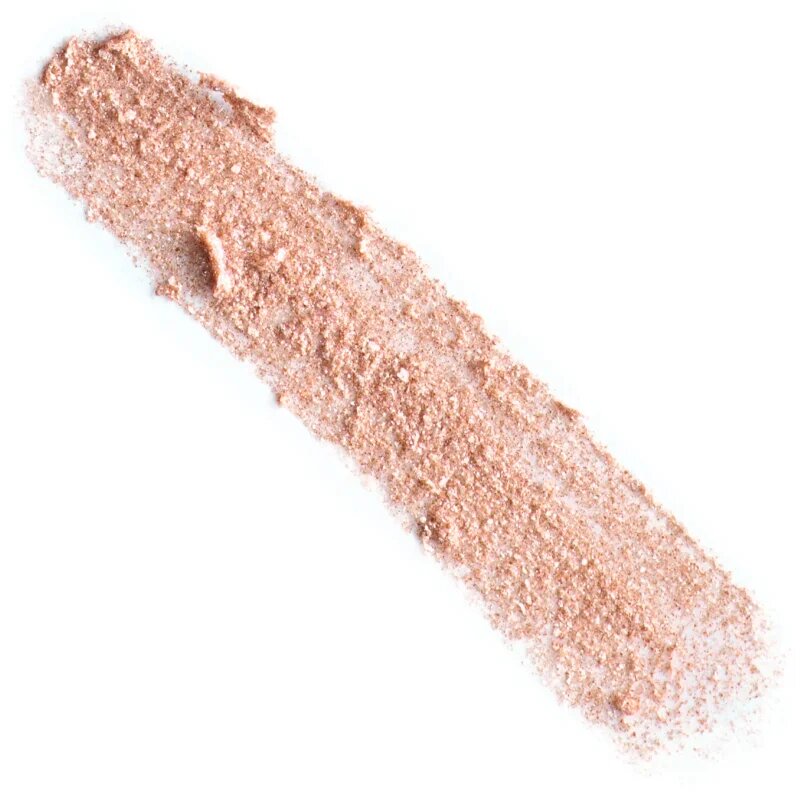 Notino Lifeproof Cream Eyeshadow Stick creion de ochi lunga durata Divine 1.4 g