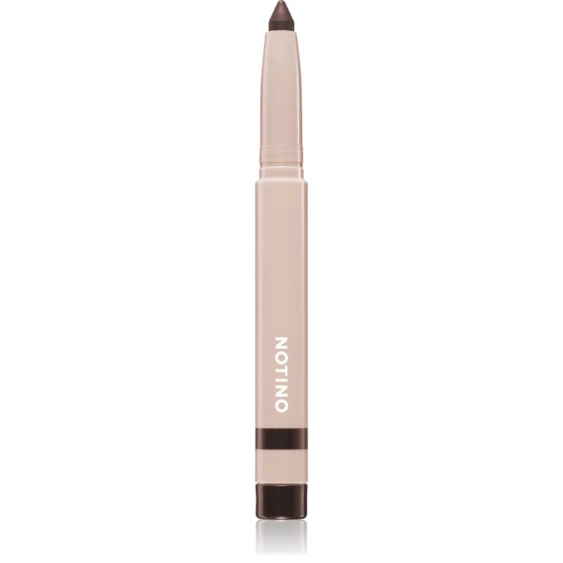 Notino Lifeproof Cream Eyeshadow Stick creion de ochi lunga durata Orbit 1.4 g