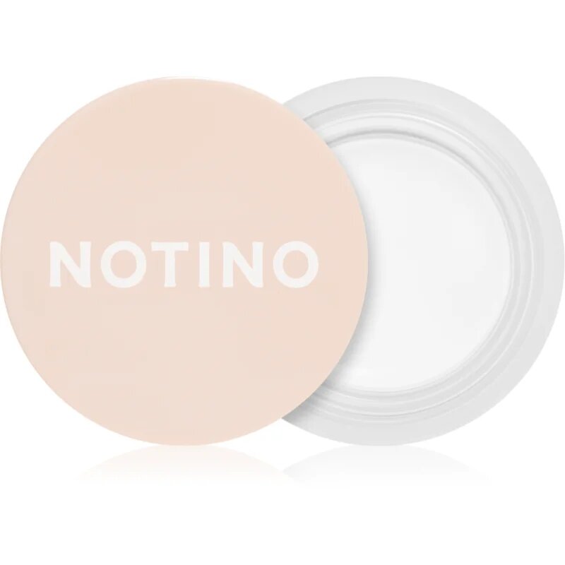 Notino Lifeproof Gel Eyeliner eyeliner-gel 03 White 4 ml