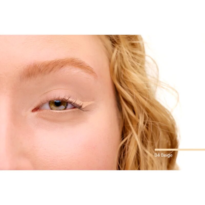 Notino Lifeproof Gel Liner creion dermatograf waterproof 04 Beige 0.35 g