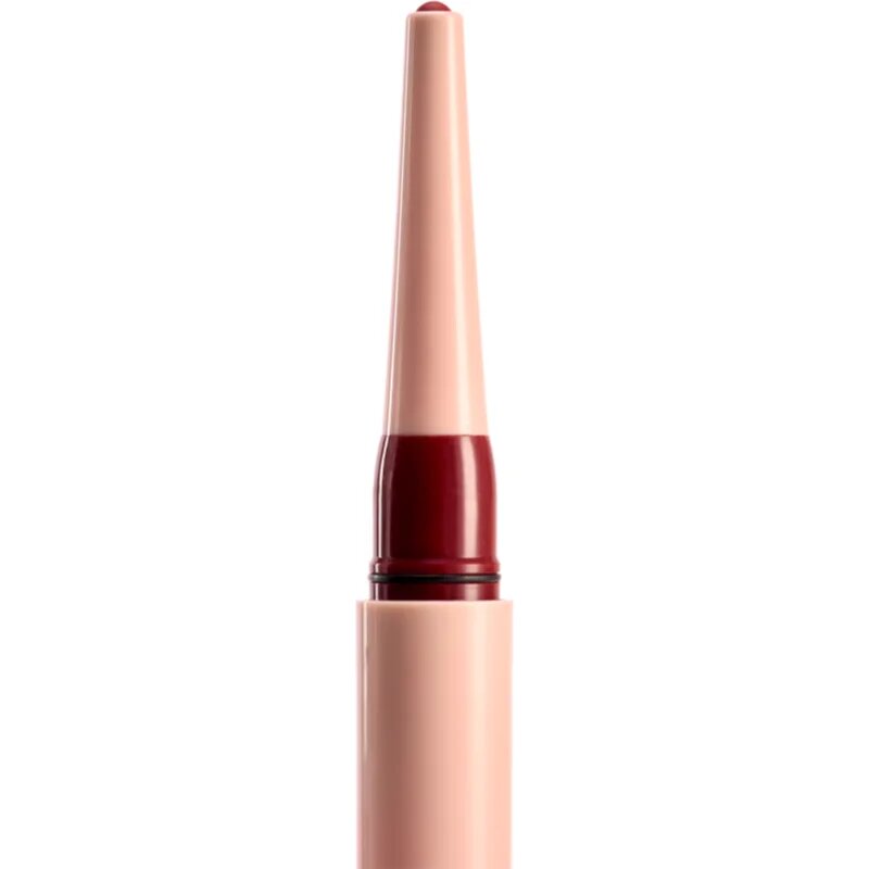 Notino Lifeproof Lip Pencil Creion de buze de lunga durata 180 Burnt Bronze 0.2 g